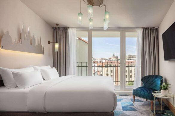 22 37 Bilkova Pokoj02 1w