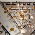 22-37-Bilkova-Schody-5w