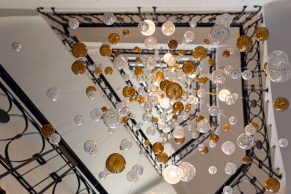 22 37 Bilkova Schody 5w