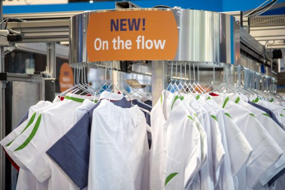 241106txc2024 textil services jg7589