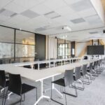 Clesence_Nowy Styl_Saint Quentin_France_22