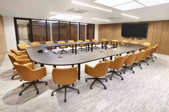 NS ZakladyMiesneZakrzewscy Poland 08