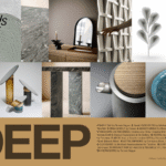 ambiente-trends25-deep ok