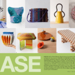 ambiente-trends25-ease ok