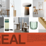 ambiente-trends25-real ok