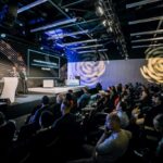 MAKRO FORUM proběhnou diskuse s předními osobnostmi české i světové gastronomie w