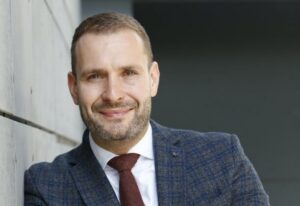 Kubala e1748100333230