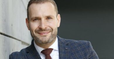 Jaroslav Kubaľa: Od hotelového marketingu po řízení mezinárodní divize PREMIUM STAR HOTELS Jaroslav Kubaľa: Od hotelového marketingu po řízení mezinárodní divize PREMIUM STAR HOTELS