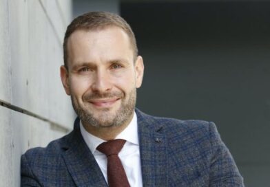Jaroslav Kubaľa: Od hotelového  marketingu po řízení mezinárodní divize PREMIUM STAR HOTELS