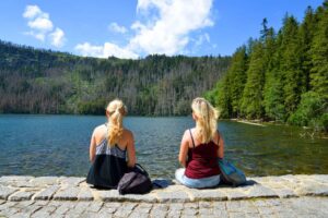 shutterstock 1788841274