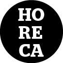 Svět HORECA