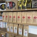 Pražírna kávy Roberta Trevisana