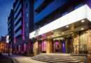 Jan Hotels kupuje Pentahotel Prague
