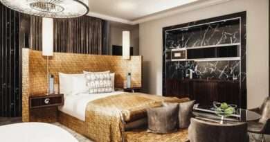 CPI Hotels