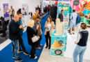 GASTRO QUICK SERVICE 2025 – veletrh moderní rychlé gastronomie GASTRO QUICK SERVICE 2025 – veletrh moderní rychlé gastronomie
