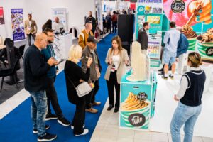 Gastro Quick Service 2025