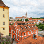 lh_hotel_mlyn_krumlov_foto_david_peltan-6421w