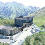 1248x868_kempinski1-t2