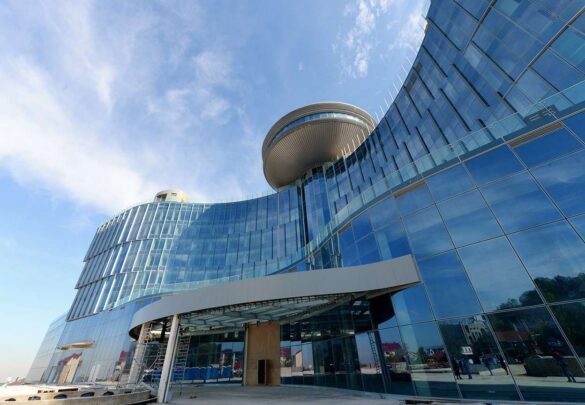 1248x868 kempinski2 t2