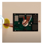 3e49db15-f063-45fc-9708-138c1b4d2126