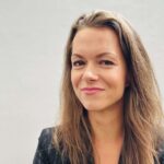 Lucie Reitingerova_foto