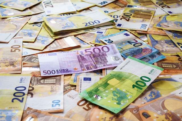 investice