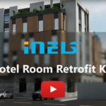 iNELS_RETROFIT_Head-PLAY