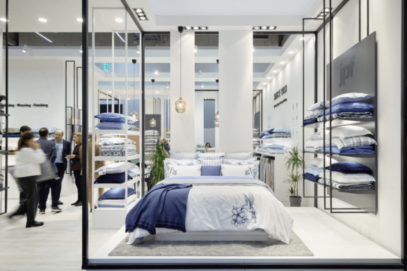 bed-jlv-11xw bed jlv 11xw