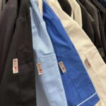 c26079a6-5df7-482c-8fb8-d04c4b209597