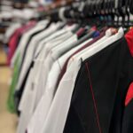 Trendy profesní oděvy - více na www.hoteltrend.cz