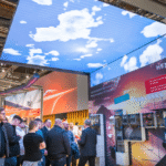 Distributoři fotovoltaických systémů