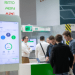 Aplikace pro inteligentní řízení energie