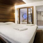 Trendy ložní prádlo pro hotely - více na www.hoteltrend.cz