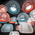 Dekorativní osvětlení