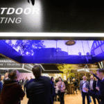 Technické osvětlení