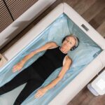 Trendy spa vybavení - více na www.hoteltrend.cz