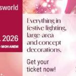 ID_137_CW_FESTBELEUCHTUNG_Banner_540x172px_en