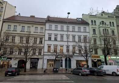 The Home by Pytloun Hotels The Home by Pytloun Hotels