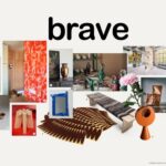 ambiente-trends26-brave-enw