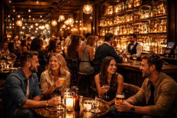 20260121_1737_Image Generation_simple_compose_01kfgpn4rfe69v4fyyabvztvcv