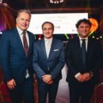 Gault&Millau Praha 2026