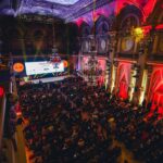 Gault&Millau Praha 2026