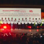 Gault&Millau Praha 2026