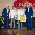 Gault&Millau Praha 2026