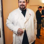 Gault&Millau Praha 2026