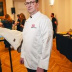 Gault&Millau Praha 2026