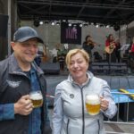 Uneticky pivovar 14 let 103a