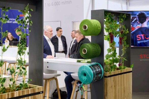 Agrotech agrotech jlv 03 w