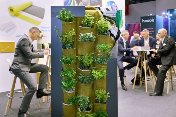 Buildtech buildtech jlv 01 w