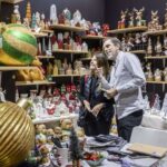 Global Sourcing: Guan zhou J&W Giftwell, 6.2